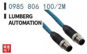 0985 806 100/2M ͼƬ